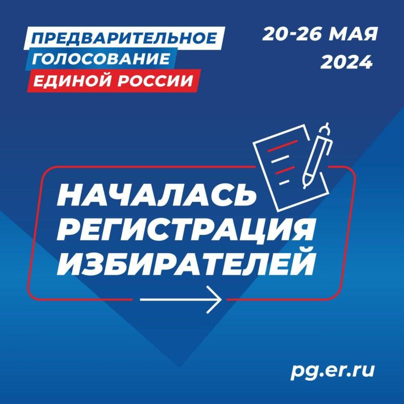 �������� ������: �������� ����������� ����������� �� ��������������� ����������� �� ��������� ��� ���������� �� ������� ������ �� ������� ������� � ��������������� �������� �����������
