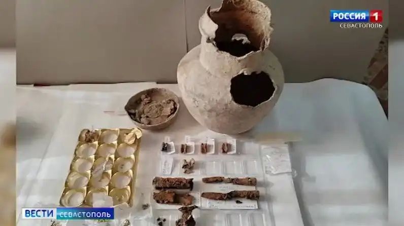 � ����� ��������� ������� ������ 6 ��������� ��������������� ���������