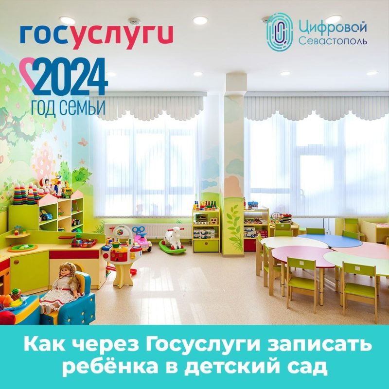 ����� �������: ��� �������� ������ � ������� ��� ����� ���������
