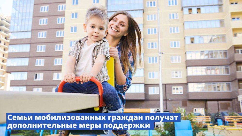 �������� ������: ������������� ������ ��������� ������������� � �������������� ����� ��������� ��� ����� �������������� �������