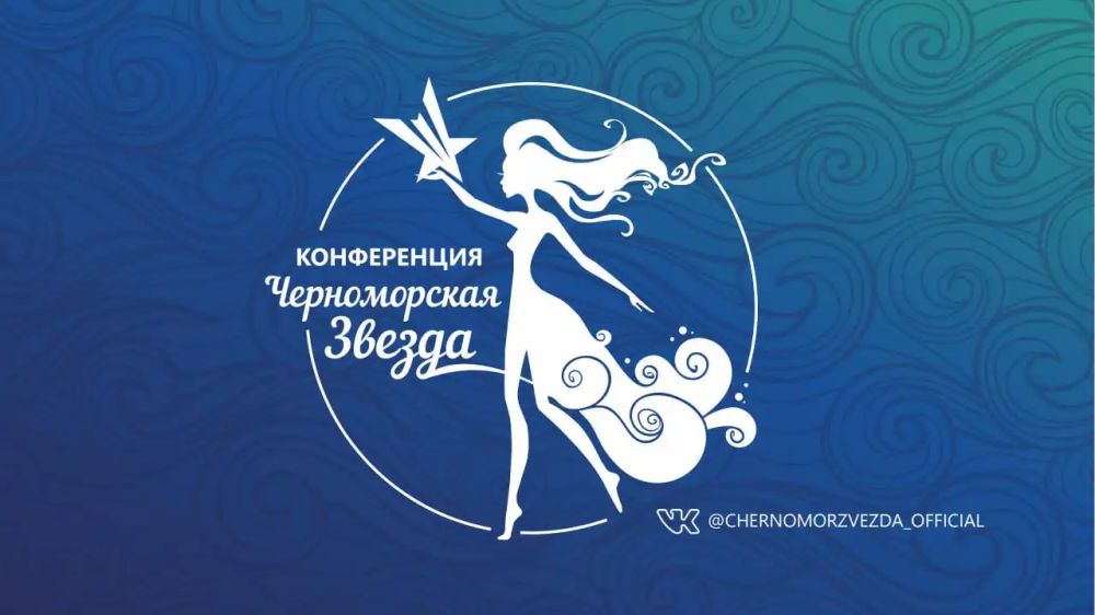 � ����������� �������� ��������������� ����������� ������������� ������