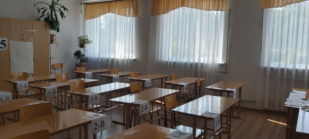 � ����������� ���������� ��������� ������ ���