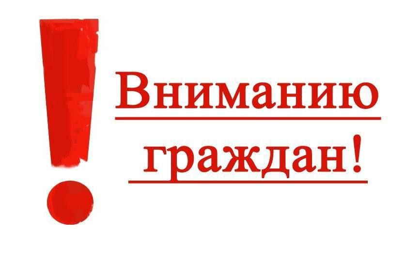 � Telegram ������������� ��������� �������� ��������� ���� ������������� ������������� ����������� �����