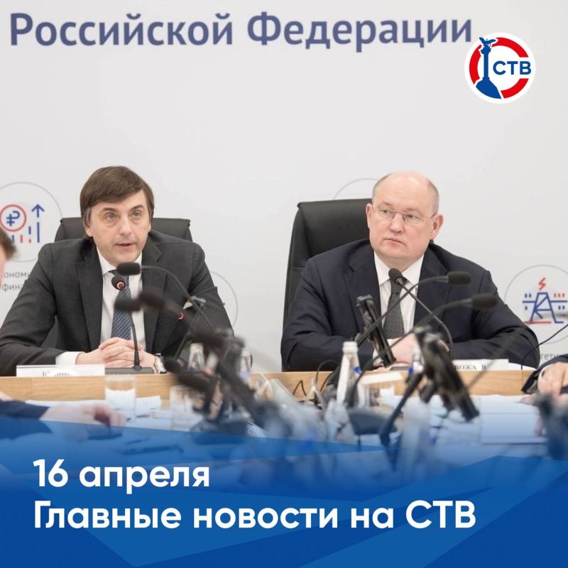 �������� � �������� ������� �������� �� ������