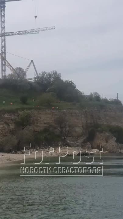 #���_�����. �� ������� ���� ������������ � ��������� ������� ���������� "��������� �����":) ForPost