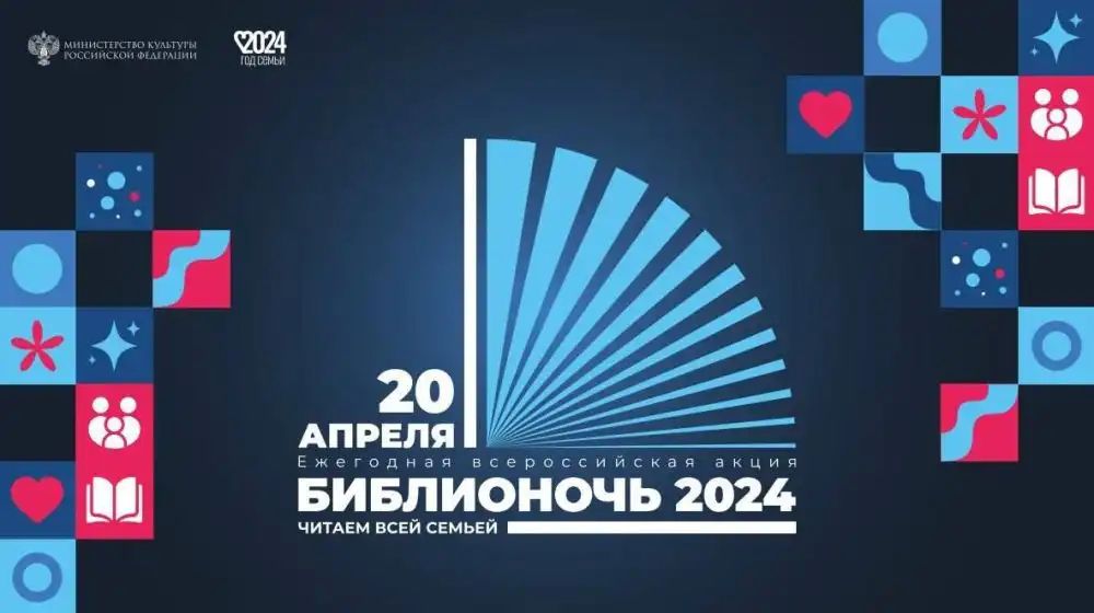 ������������� ����� ������������ ����� ���������� ���� ��������� ������