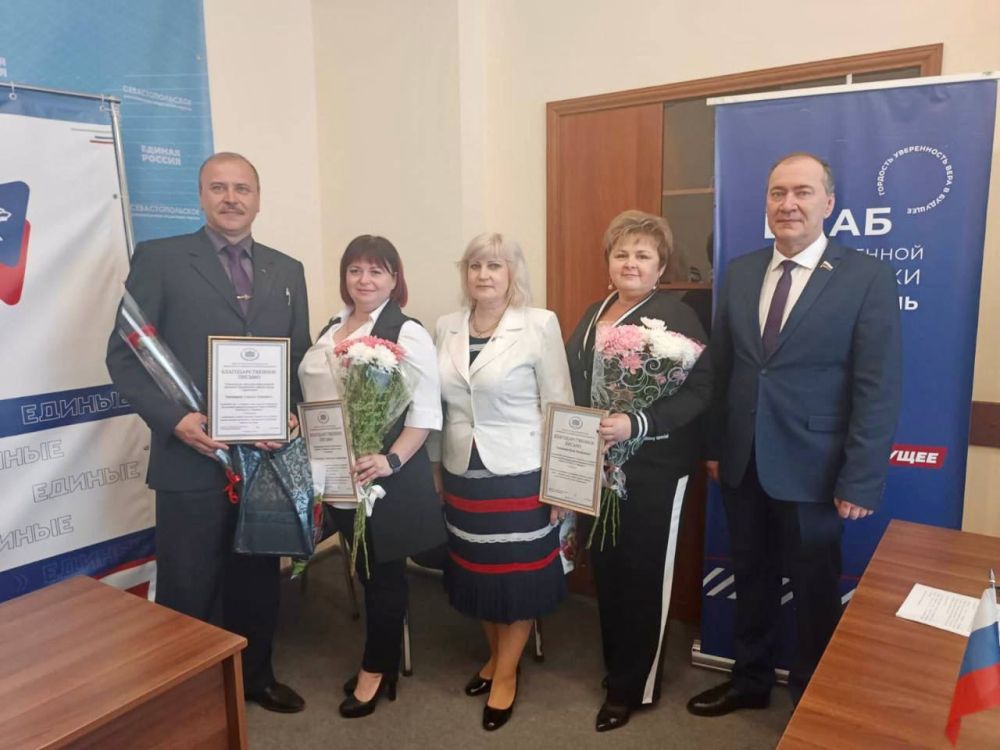 ������� �����: 24 ������ ��������������� �������� ������������ ������ �.�