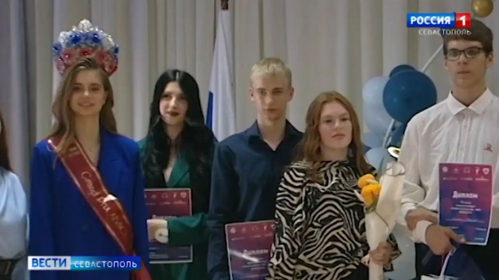 � ��������������� ����� �49 ������ ������� ������� � ������� ����