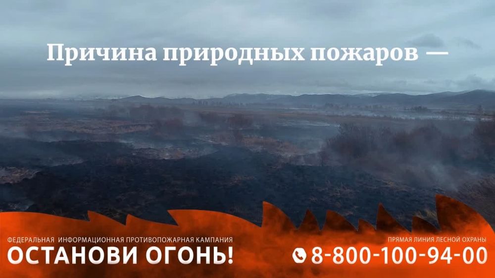 � ������ ���������� ��������� ����������� �������������� ��������������� �������� ��������� �����!�