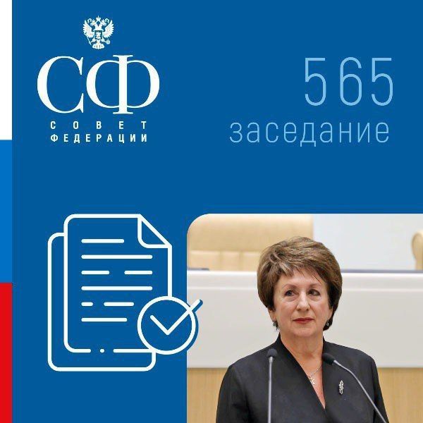 ��������� ���������: ������� ������ � ������� ���������� ������������� � ������ ��������� �� ���������� ����� ���������� ���������� �� ��������� ������������ ���������� ���� ���������� ���������