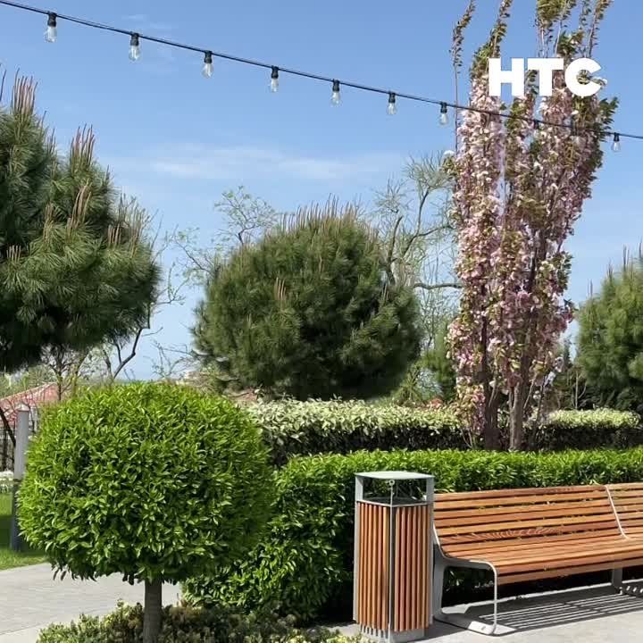 ������� �� �������� �� ���������� ��������, ����� �������� ��� �������� ������