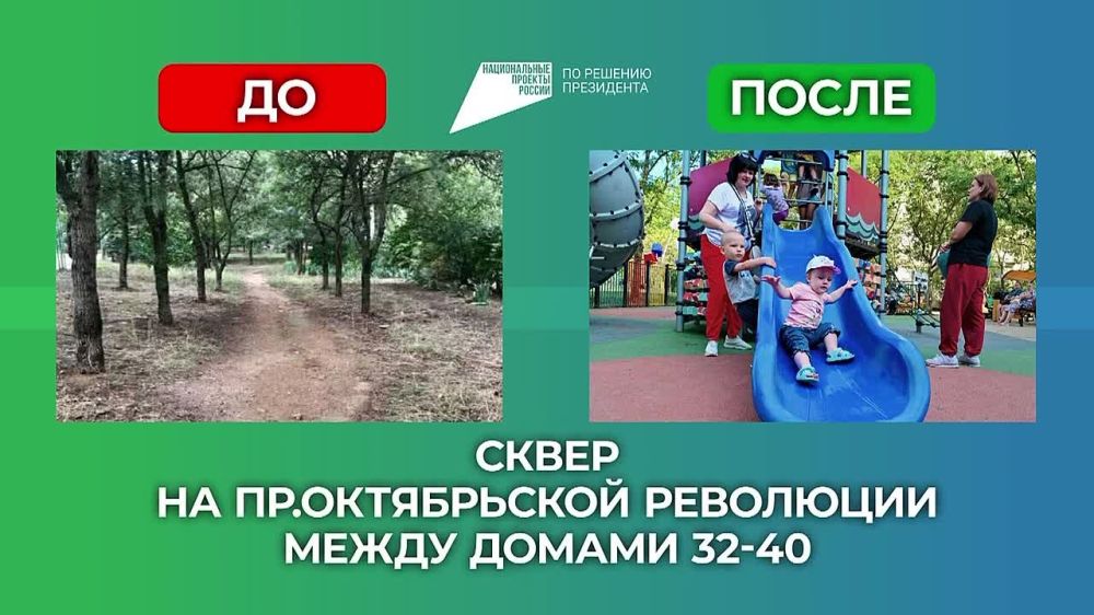 ������� �� ���� �����, ���� �� ������, ����� ������������� �����