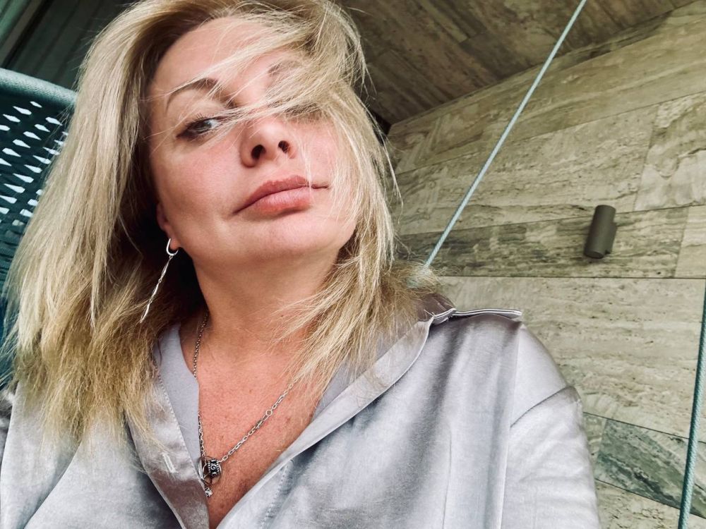 ����� ��������: ���� ������ �����.. ��-������, � ���� � ������ ��