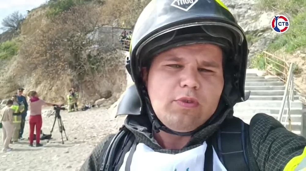 � ����������� ������ ������������ �� ����������� ������� ������������ �����