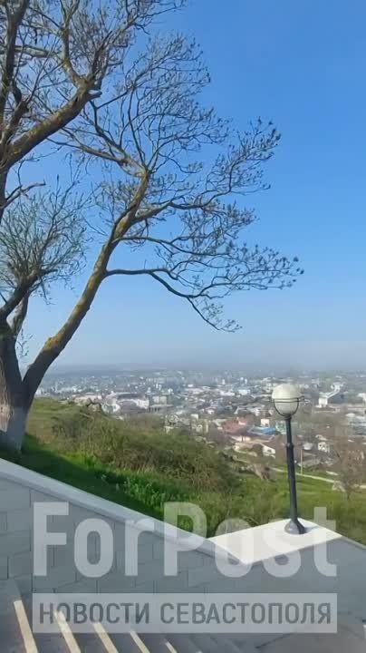���������� ��� � ���� �������� �� �����
