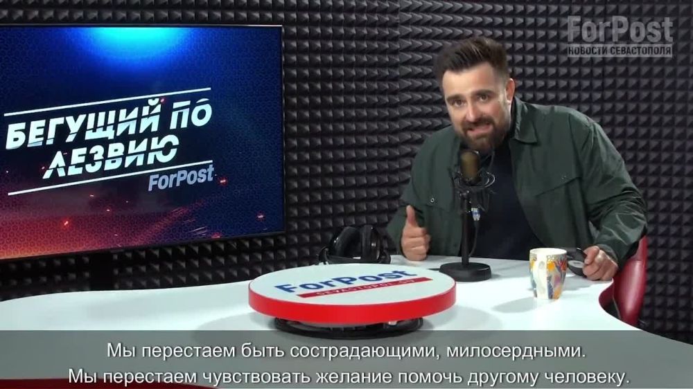 ����� "������� �������" ��� ����������� ����� ������ �����, � ��� ����� ��������