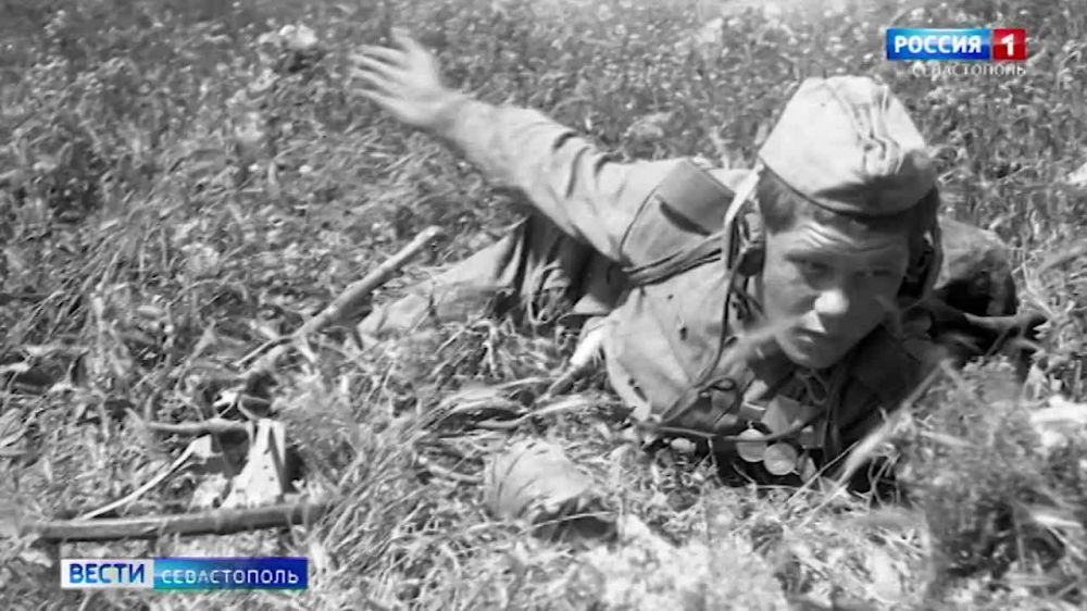 17 ������ 1944 ���� � 10 ���� �������� �������������� ��������