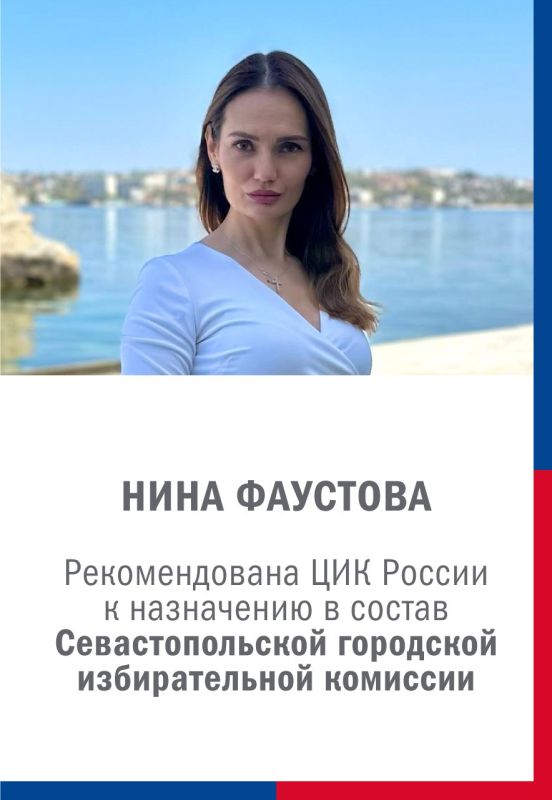 � ����� � ���������� ����� ���������� ��������������� ��������� ������������� �������� ��� ������ ����������� � ���������� � �� ������ ���� �������� � ����� �������, ����������� ������������ � ����� ������������ � ������ ��������� ������