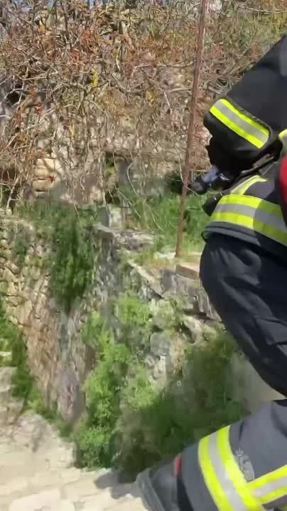 �������� �������� �� ������ �������� ������ ��������� � ������ � ������������� �� ����������� ������� ������������ �����!
