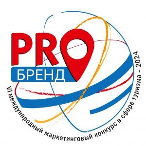 � 1 ������ 2024 ���� ��������� ����� ������ �� VI ������������� ������������� ������� � ����� ������� �PRO�����