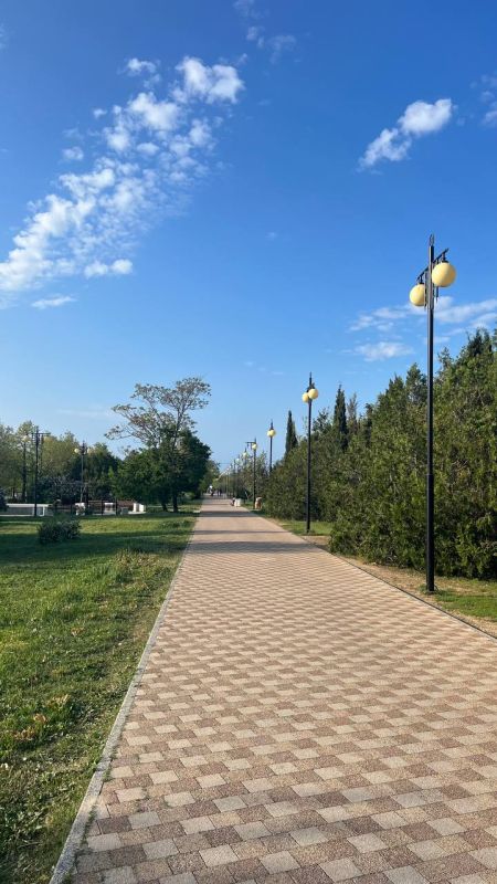 � ����� ������ ���������� �������� �����������������