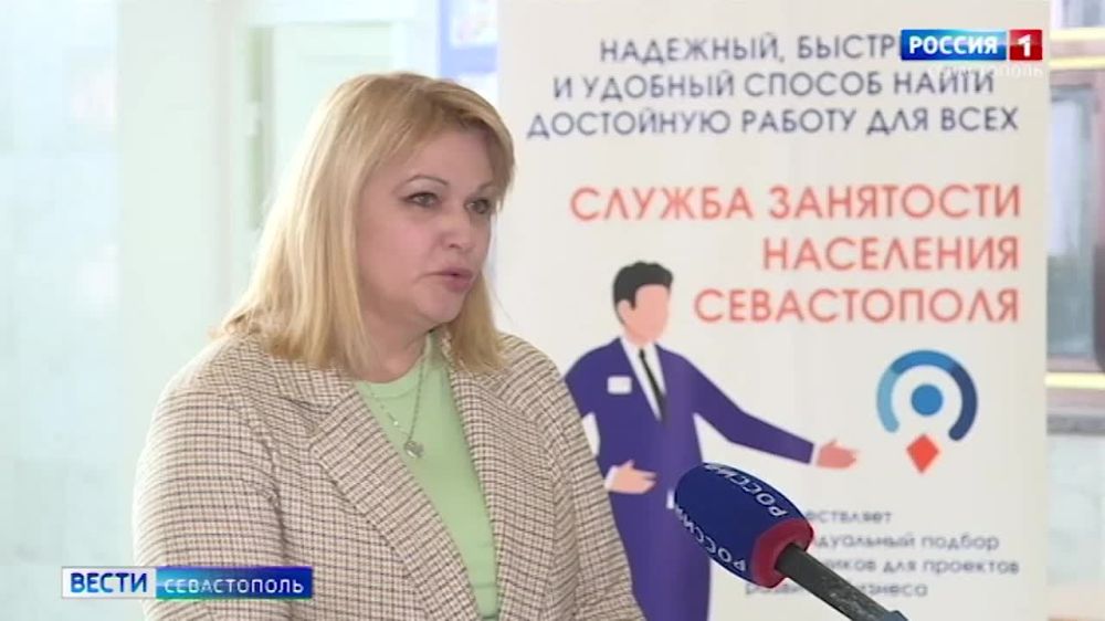 ������ ������ ��������� ���������� 33 ����