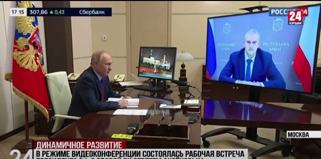 � ������ ���������������� ���������� ������� ������� ���������� ������ � ������ ����� ������� ��������