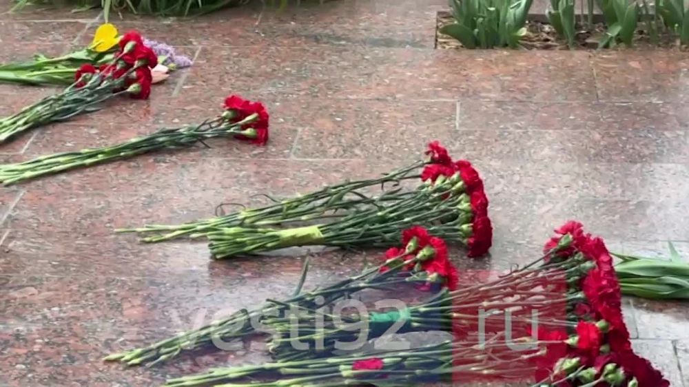� ��������� ��������� ����� � ��������� �������-������ ����� �������� � ������ � ���, ��� ���������� ����� � ������ 1944 ����