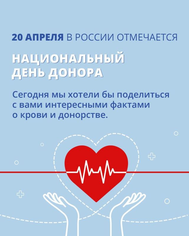 ������������ ���� ������ ���������� � ��� � ������ 20 ������