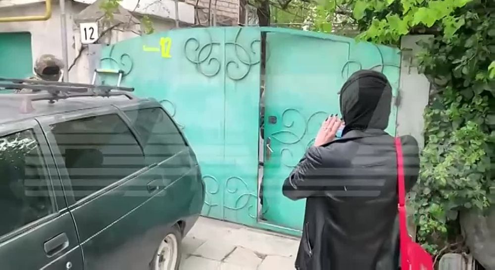 � ����� ������� ������������ ������ ������ ������������� ����������� ������ ������