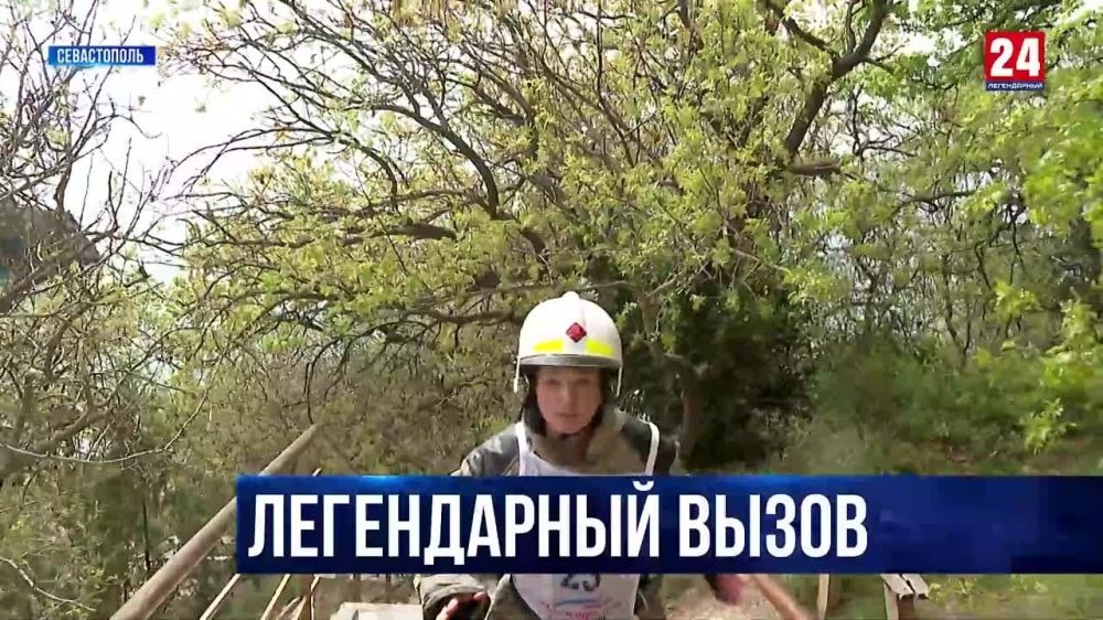 - �� �������! - � �� ����! ������� � ���, ��� ���� ��������� ���� ����� ����������� 800 �������� �� 5 �����