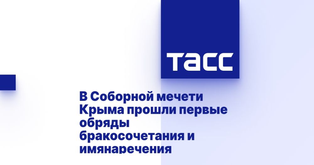 � �������� ������ ����� ������ ������ ������ �������������� � ������������
