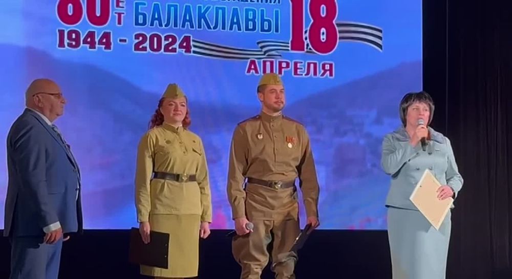 ������� �����: � ���� �������� ����� ��������� ����������� �������, ����������� 80-� ��������� ������������ ��������� �� �������-���������� �����������