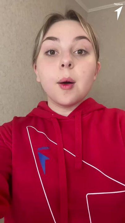 �������� ����������: �������� ������ ��������� �������