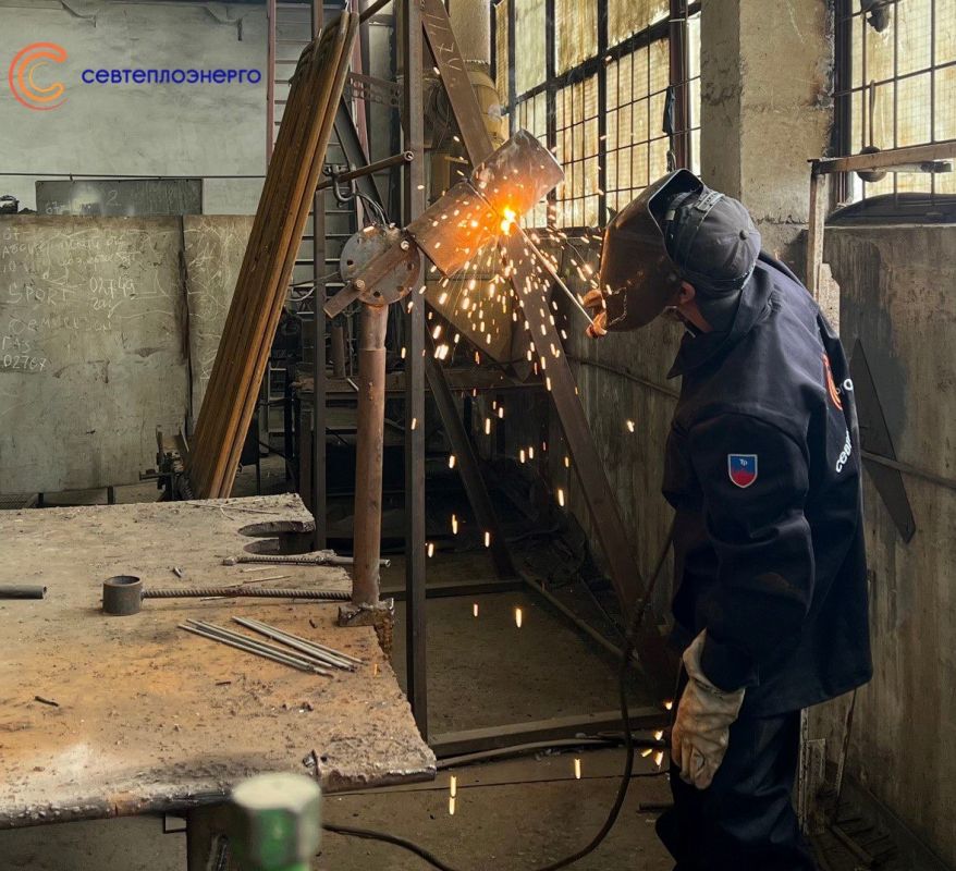 � �������������� ������������ ������� ������� �� ��������� � ������� � �������� ��������� ������� 9 ��������������������