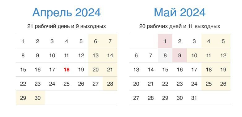 ��� ����� �������� �� ������� ���������?