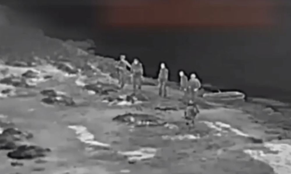 ���������� ������� ��������� ����� � ������� � ����