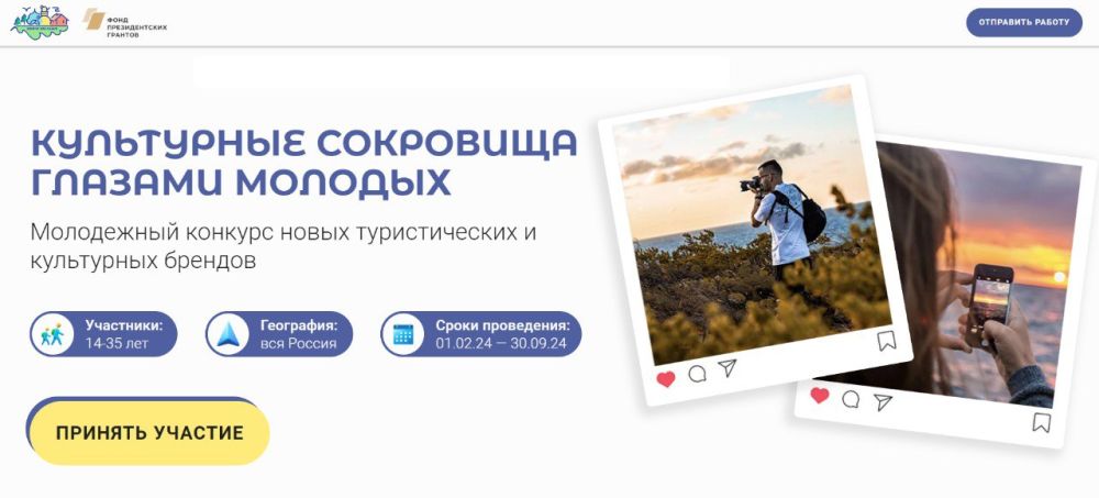 �������� �������� � �������� ����� ������ ����� ������� ����������� ��� ������� � ���������� ������������� �������� ����������� ��������� ������� �������: ����� ������������� ������� ������