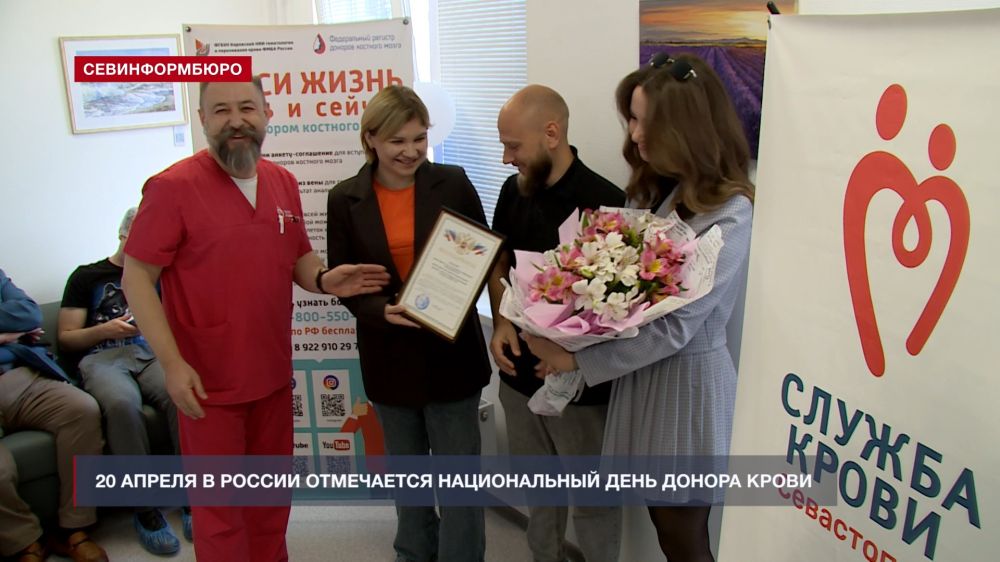 � ��������������� ������ ����� �������� �������� � ����� ������������� ��� ������