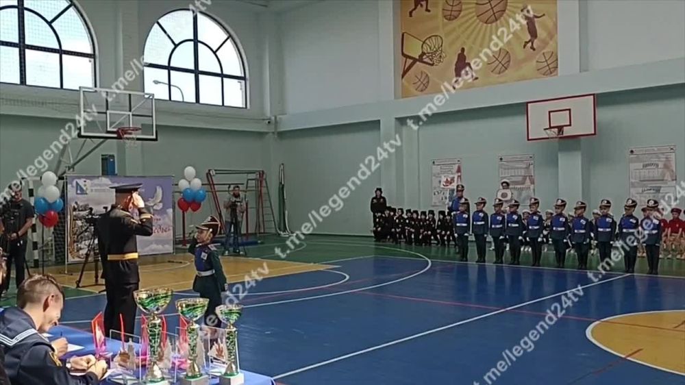 �� ������ ���������� �� ���� ��������