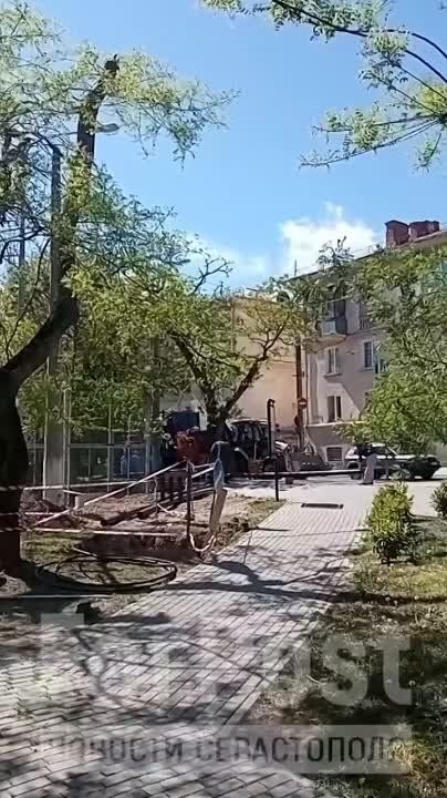 � ������������� ����� ��. ����� ����� �������� ������ �� ������ ����� �����������