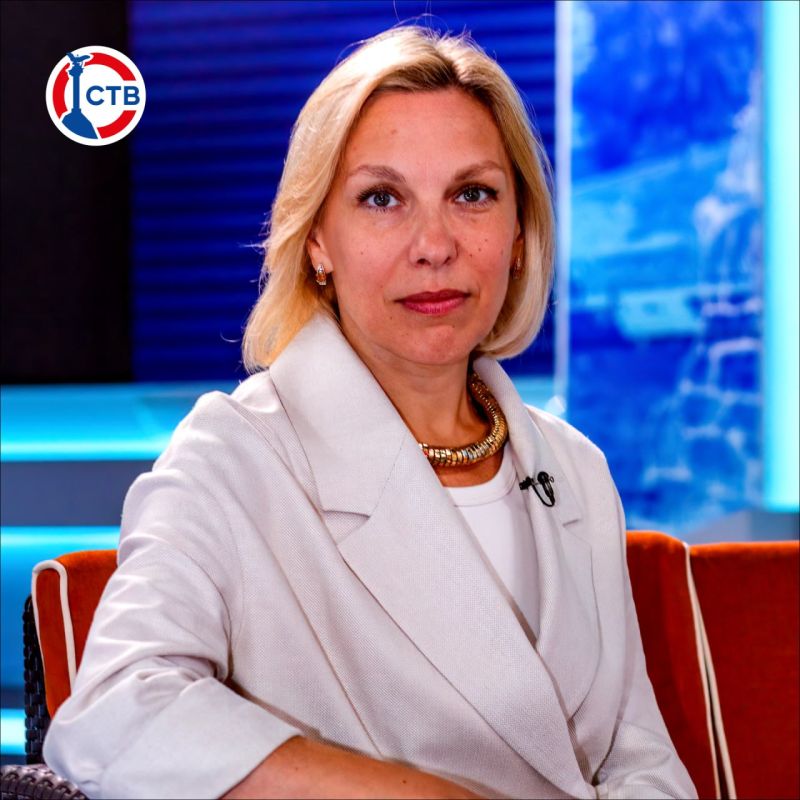 � ����������� �������� ��������������� ����������� ������������� ������