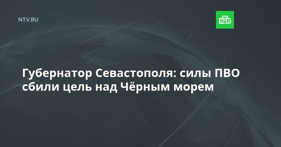 ���������� �����������: ���� ��� ����� ���� ��� ׸���� �����
