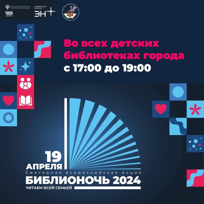 � ����������� ������� ����� ������������ ��� ���� �����
