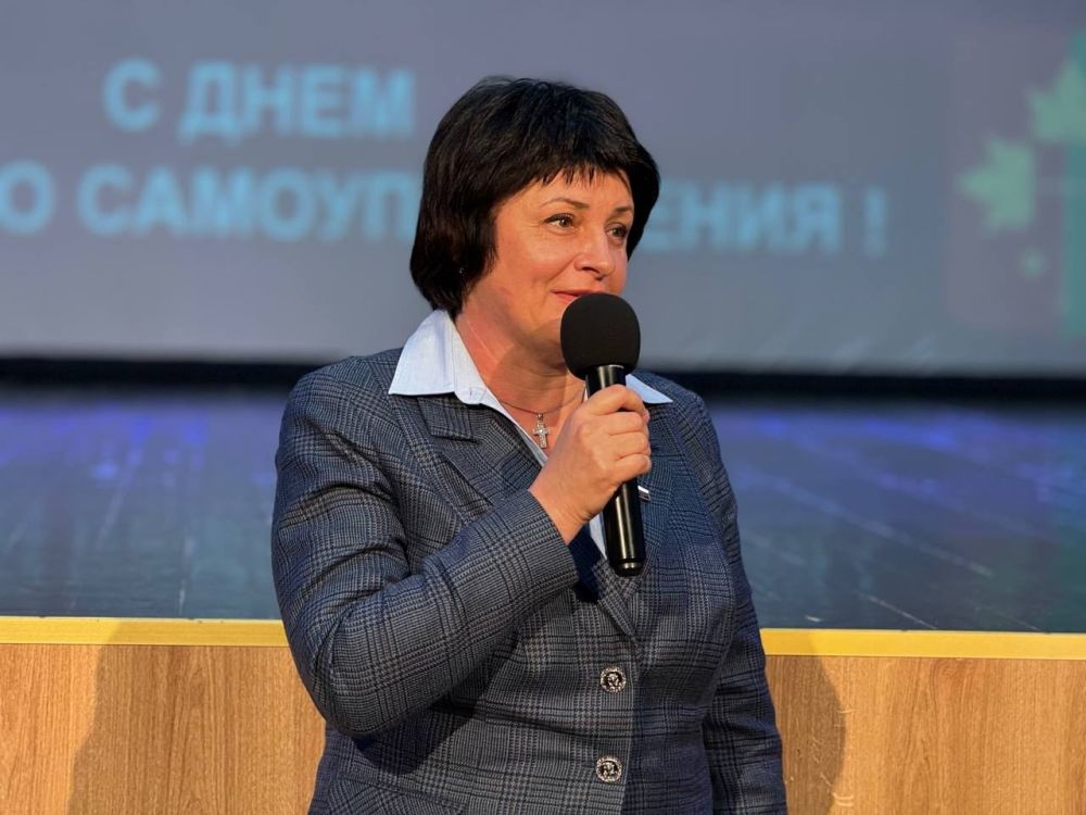 ������� �����: � ���������� ��� ������� �������� �������������� � ���������� ������ �������� ���������� ������������� �������� �������������� ��������� ������� �������� ��������������