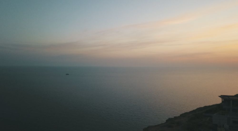 ��� ׸���� ����� ��� ����� ��� ������ �������