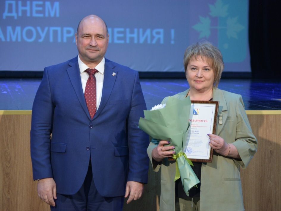 � ����������� �������� ���� �������� ��������������