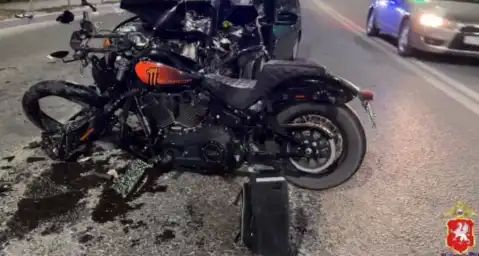 ���� ������� ����� � ������� �������� ������ � ��� � �����������