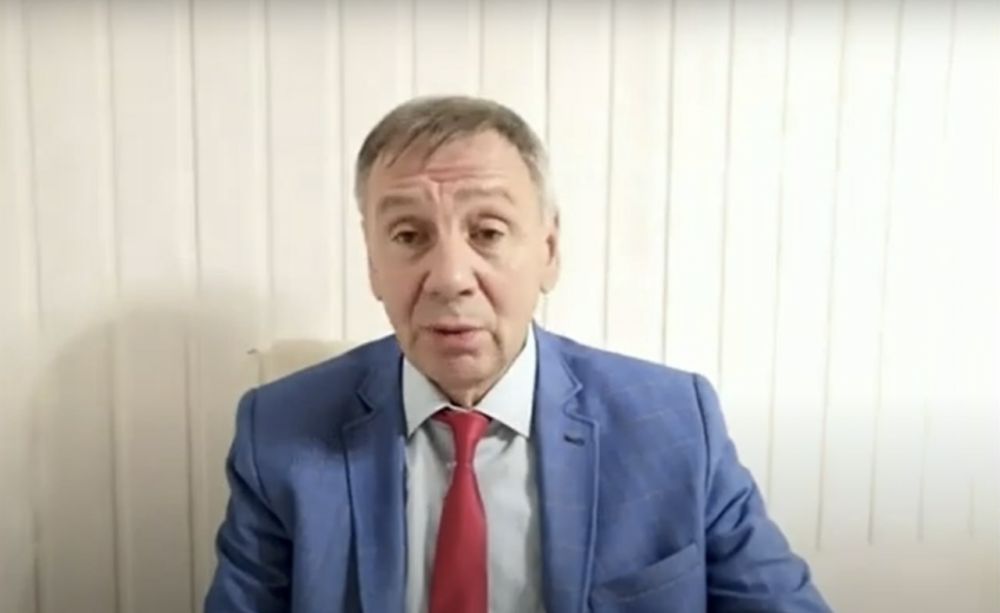 ������: ����� �������� ���������������� ����������