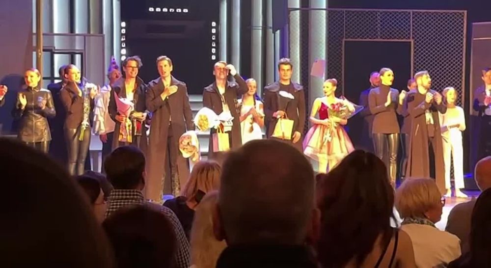 ����� ��������: ����� ��������� ������ � ����������� �������� ��� �������